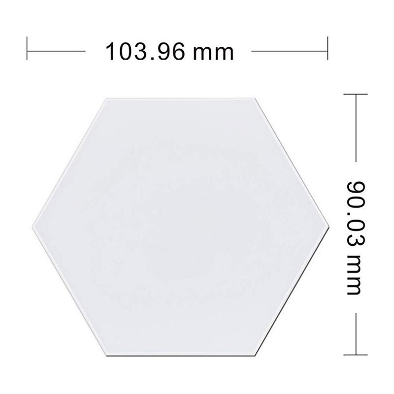 10PCS-DIY-Quantum-LED-Hexagonal-Lamps-Touch-Magnetic-Sensitive-Wall-Night-Light-AC110-240V-1676093