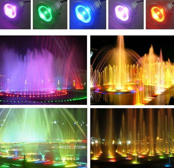 10W-12v-Underwater-RGB-Waterproof-LED-Pool-Light-With-Remote-Control-929917