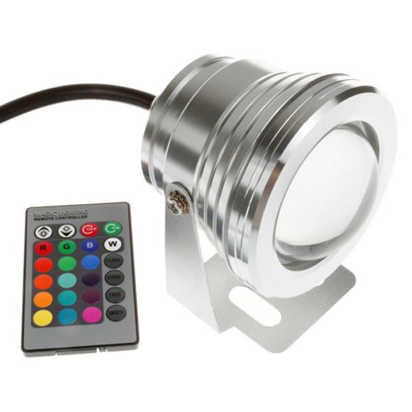 10W-12v-Underwater-RGB-Waterproof-LED-Pool-Light-With-Remote-Control-929917