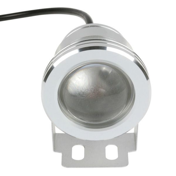 10W-12v-Underwater-RGB-Waterproof-LED-Pool-Light-With-Remote-Control-929917