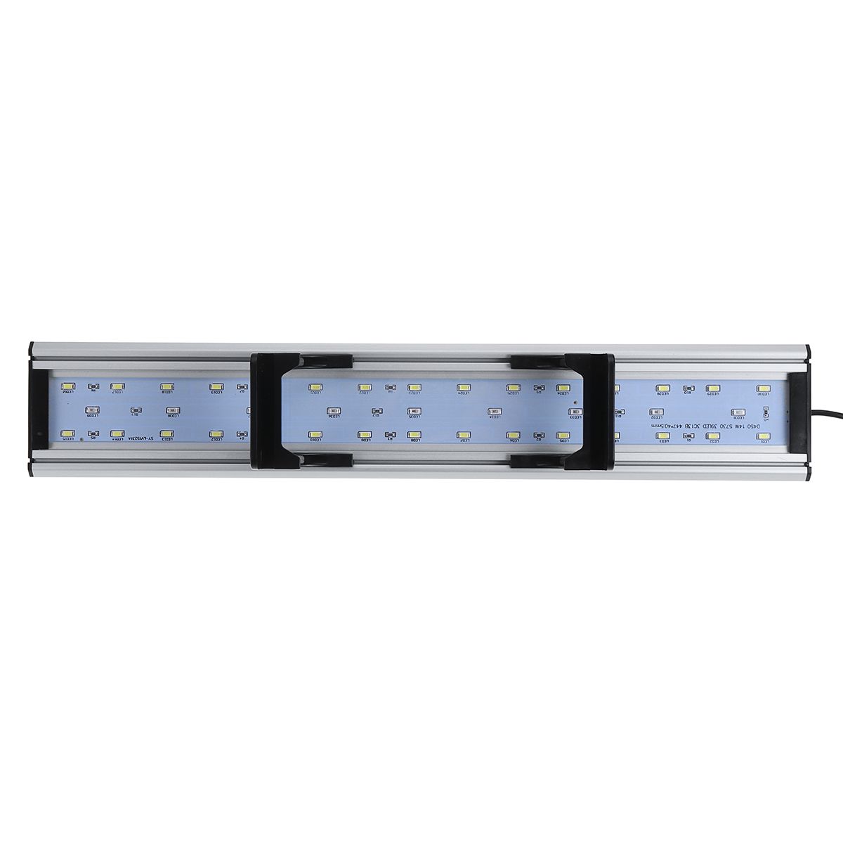 10W-20CM-LED-Aquarium-Light-Fish-Tank-Lamp-Diming-3-Modes-AC80-240V-1564216