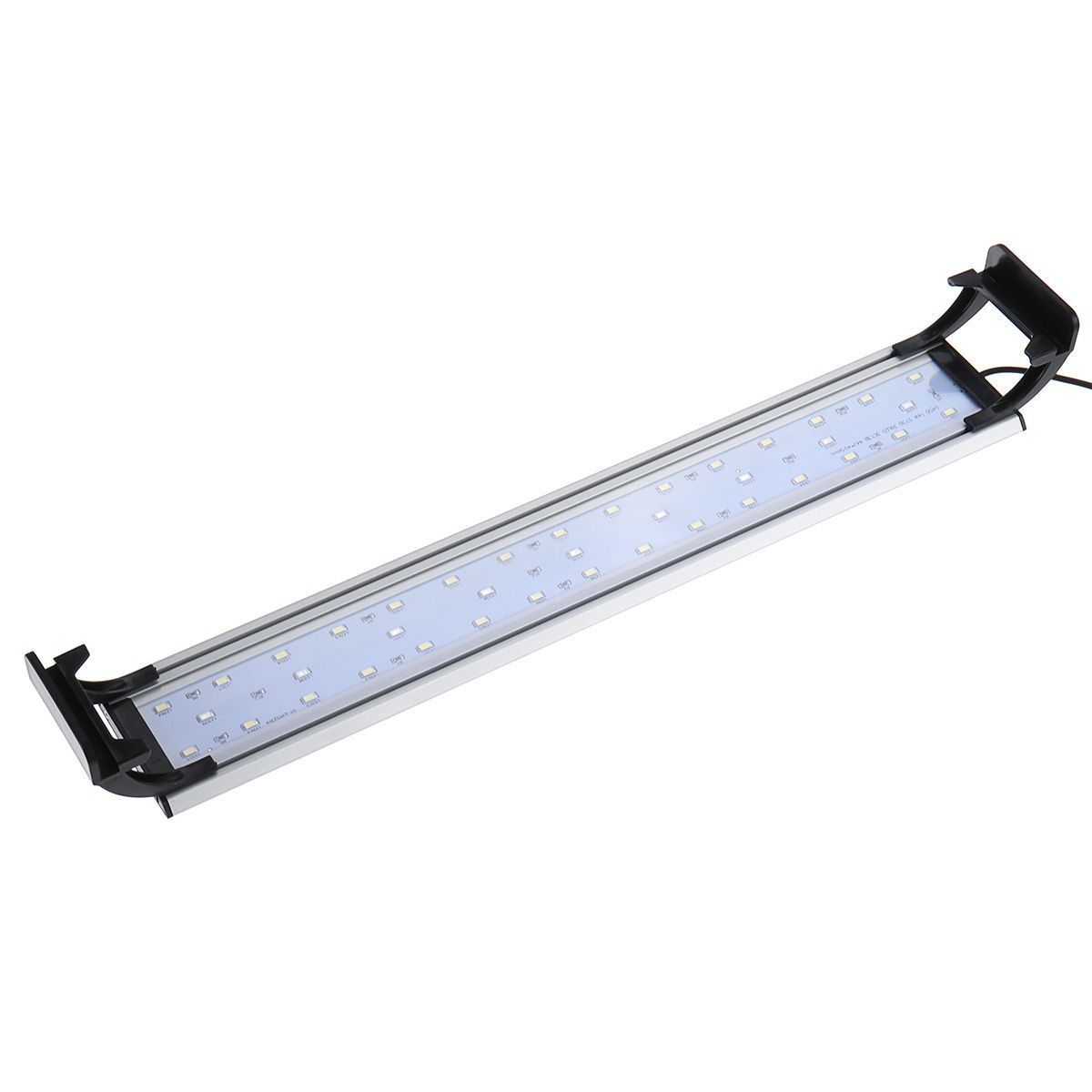 10W-20CM-LED-Aquarium-Light-Fish-Tank-Lamp-Diming-3-Modes-AC80-240V-1564216