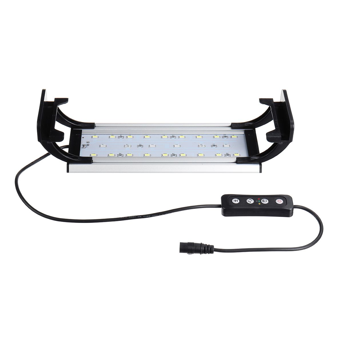 10W-20CM-LED-Aquarium-Light-Fish-Tank-Lamp-Diming-3-Modes-AC80-240V-1564216