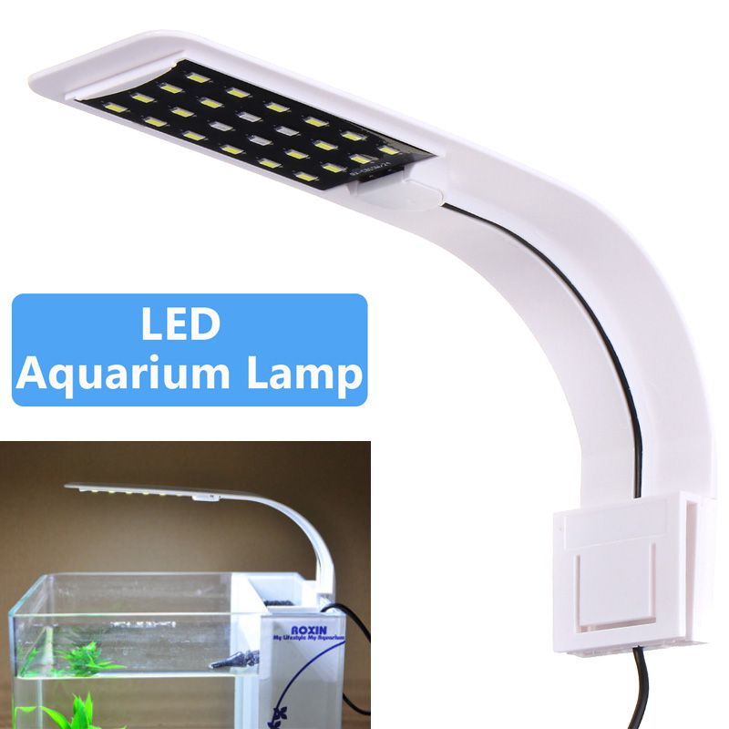 10W-5730-24-LED-Aquarium-Light-Clip-Fish-Tank-Lamp-WhiteBlue-51-AC220VAC110V-1309422