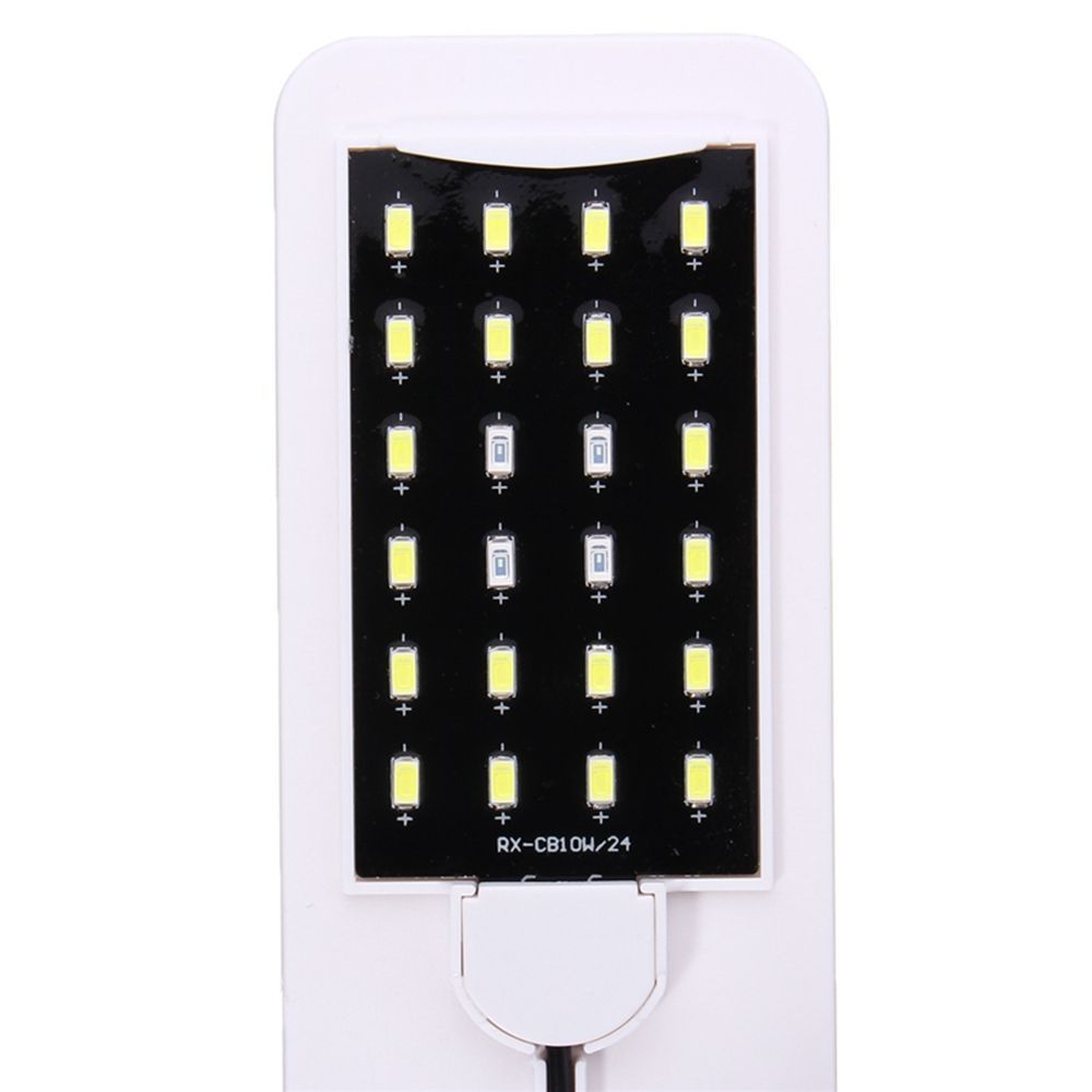 10W-5730-24-LED-Aquarium-Light-Clip-Fish-Tank-Lamp-WhiteBlue-51-AC220VAC110V-1309422