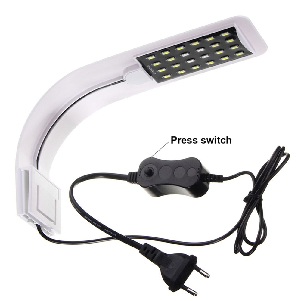 10W-5730-24-LED-Aquarium-Light-Clip-Fish-Tank-Lamp-WhiteBlue-51-AC220VAC110V-1309422