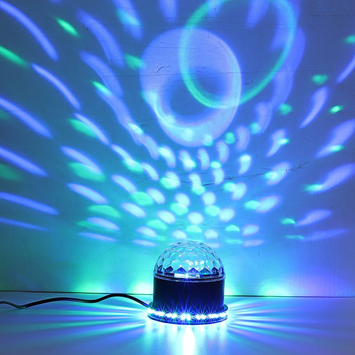 10W-Colorful-RGB-LED-Crystal-Ball-Effect-Stage-Light-Lamp-Disco-Party-US--EU-Plug-1763066