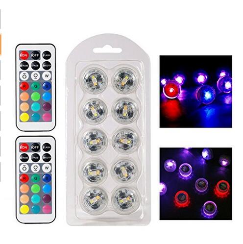 10pcs-Colorful-Remote-LED-Submersible-Candle-Light-Waterproof-Table-Lamp-for-Wedding-Party-Chirstmas-1224326