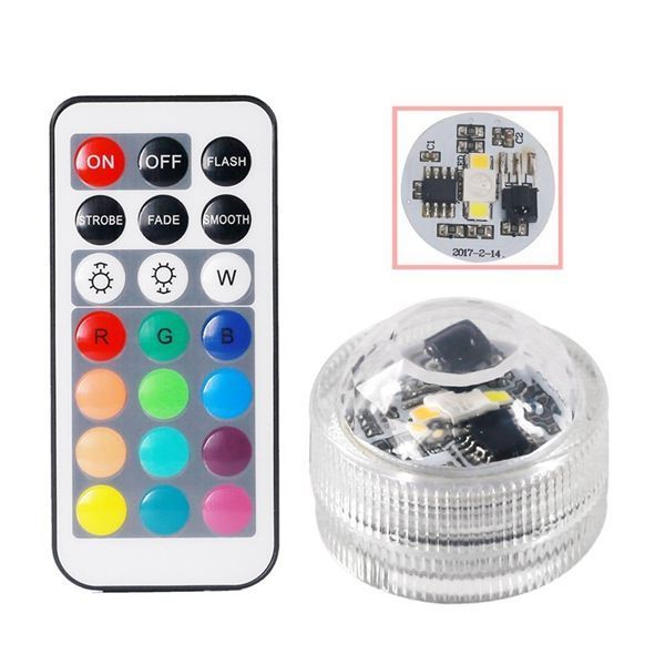 10pcs-Colorful-Remote-LED-Submersible-Candle-Light-Waterproof-Table-Lamp-for-Wedding-Party-Chirstmas-1224326