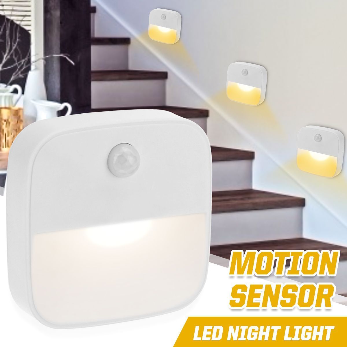110-220V-EU-Plug-Motion-Sensor-Night-Light-Auto-Turn-OnOff-Human-Movement-Sensing-Lamp-1697177