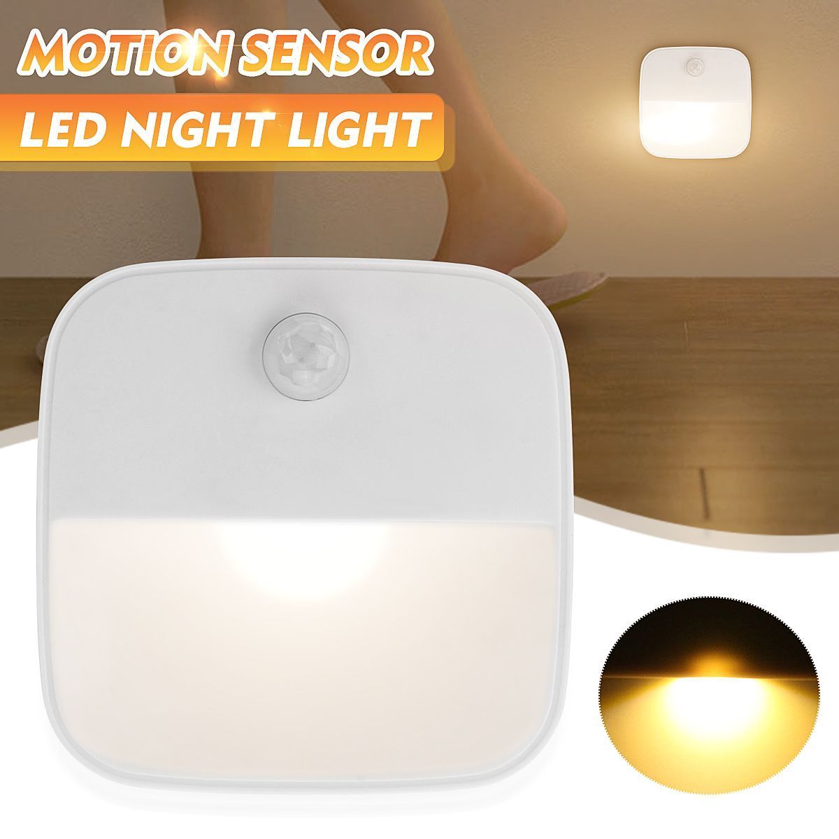 110-220V-EU-Plug-Motion-Sensor-Night-Light-Auto-Turn-OnOff-Human-Movement-Sensing-Lamp-1697177