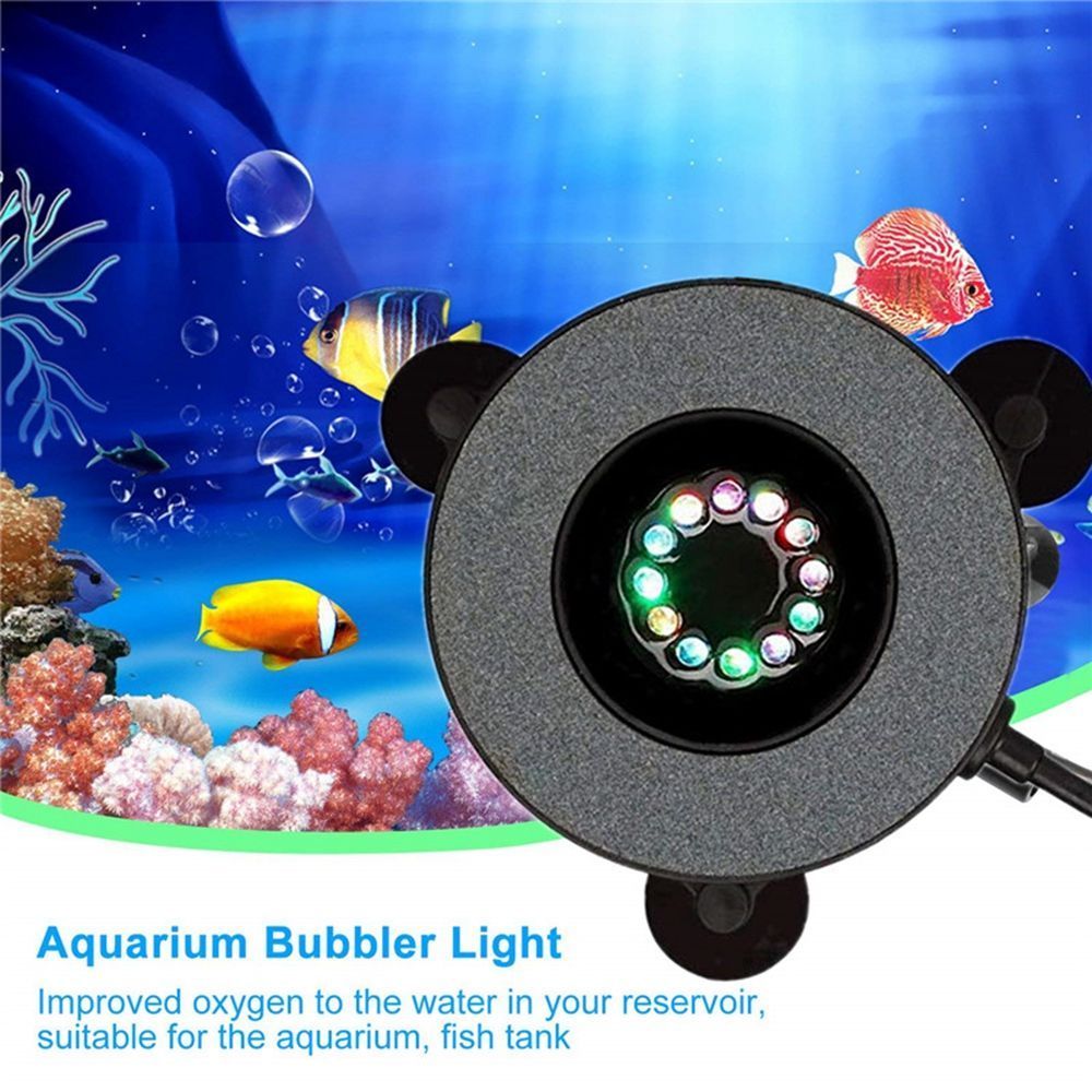12-LED-Submersible-Aquarium-Bubble-Light-Air-Stone-Fish-Tank-Pump-Lamp-Remote-Control-1544602