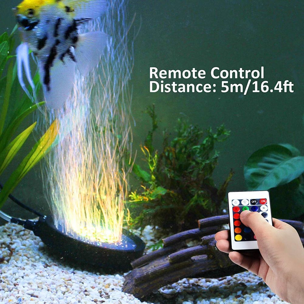 12-LED-Submersible-Aquarium-Bubble-Light-Air-Stone-Fish-Tank-Pump-Lamp-Remote-Control-1544602