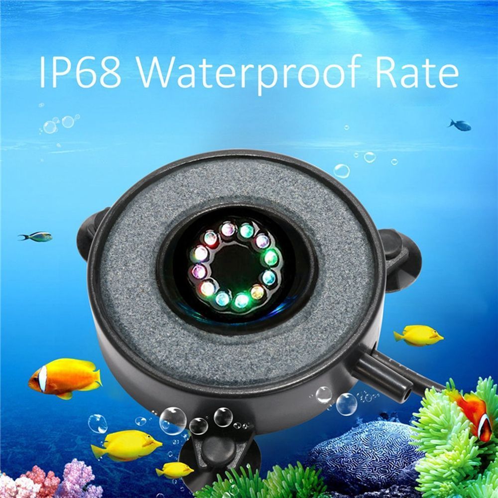 12-LED-Submersible-Aquarium-Bubble-Light-Air-Stone-Fish-Tank-Pump-Lamp-Remote-Control-1544602