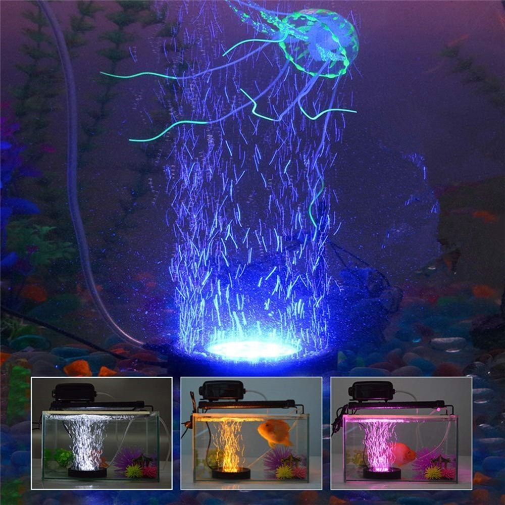 12-LED-Submersible-Aquarium-Bubble-Light-Air-Stone-Fish-Tank-Pump-Lamp-Remote-Control-1544602