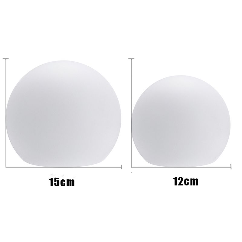 1215CM-Mood-Table-Lamp-LED-Smart-Night-Light-RGBCW-APP-Control-for-AlexaGoogle-Home-1628773