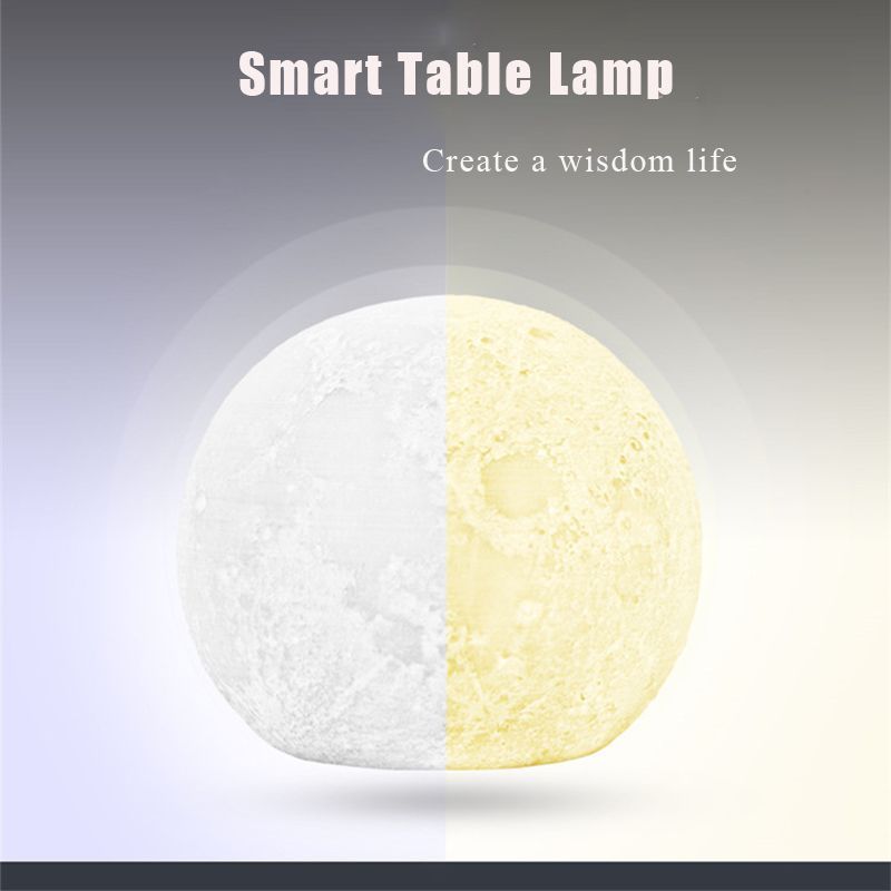 1215CM-Mood-Table-Lamp-LED-Smart-Night-Light-RGBCW-APP-Control-for-AlexaGoogle-Home-1628773