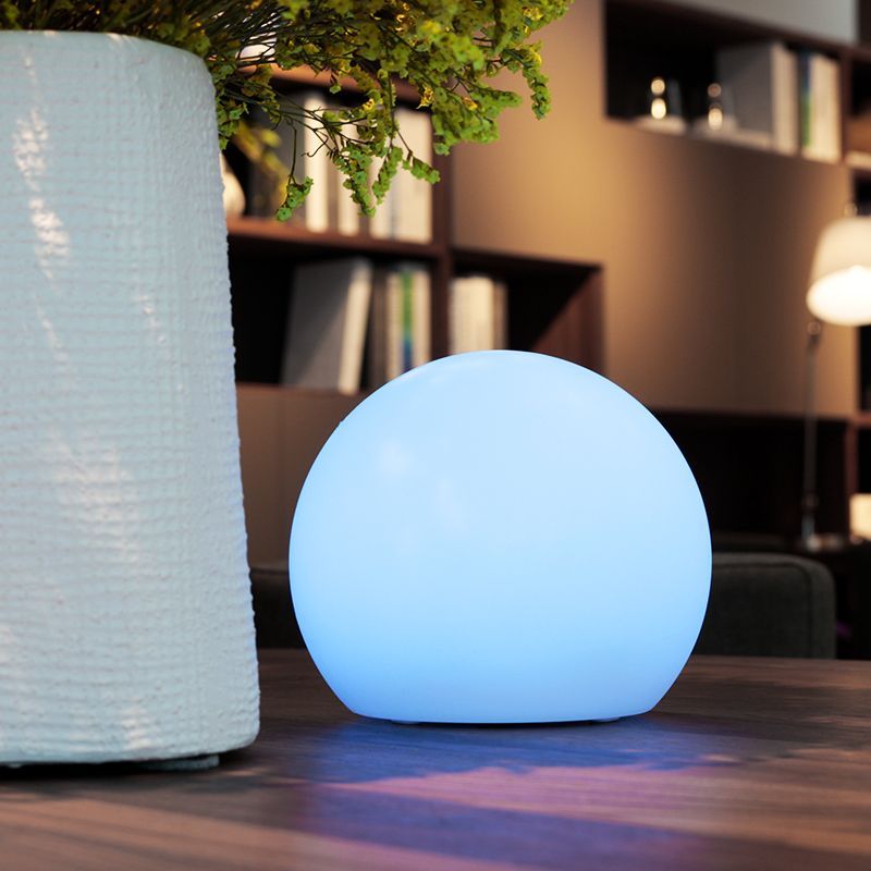 1215CM-Mood-Table-Lamp-LED-Smart-Night-Light-RGBCW-APP-Control-for-AlexaGoogle-Home-1628773