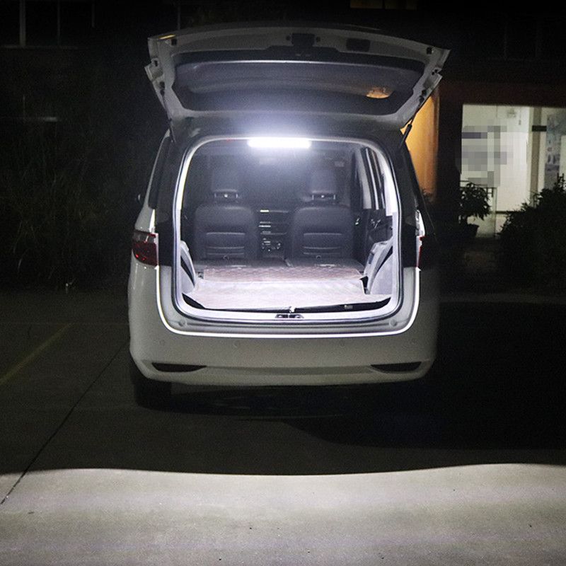 1224V-72-LED-Interior-Lights-Roof-Ceiling-Light-For-RV-Car-Trailer-Camper-Van-1669497