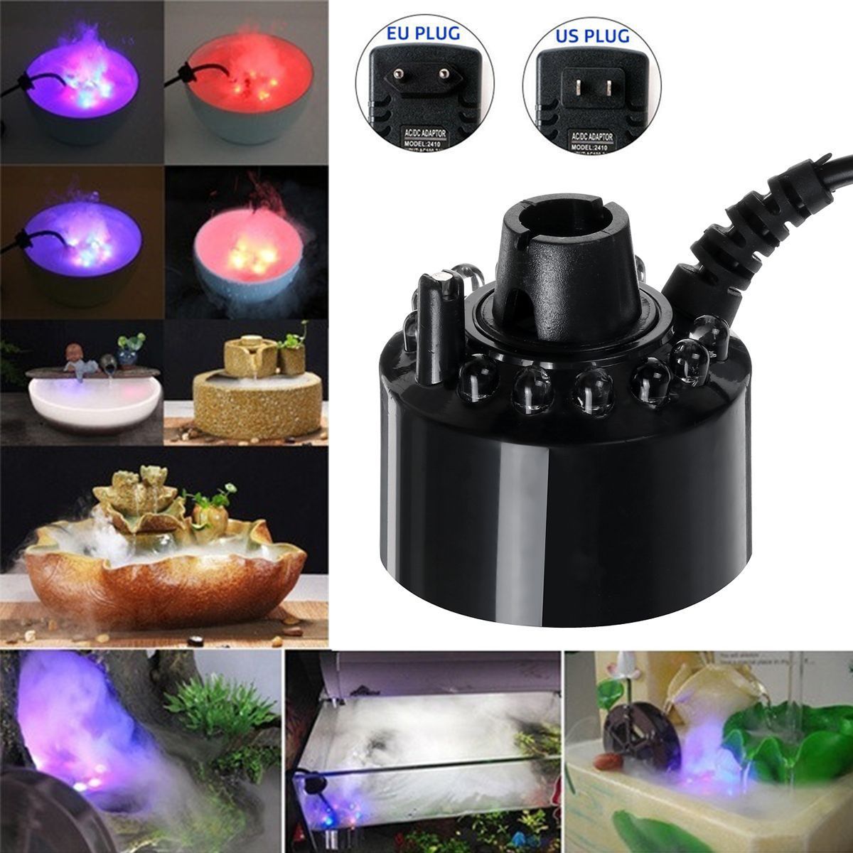 12LED-Ultrasonic-Atomizer-Colorful-Tank-Light-Mist-Maker-Aquarium-Fish-Lamp-AC110-240V-1736066