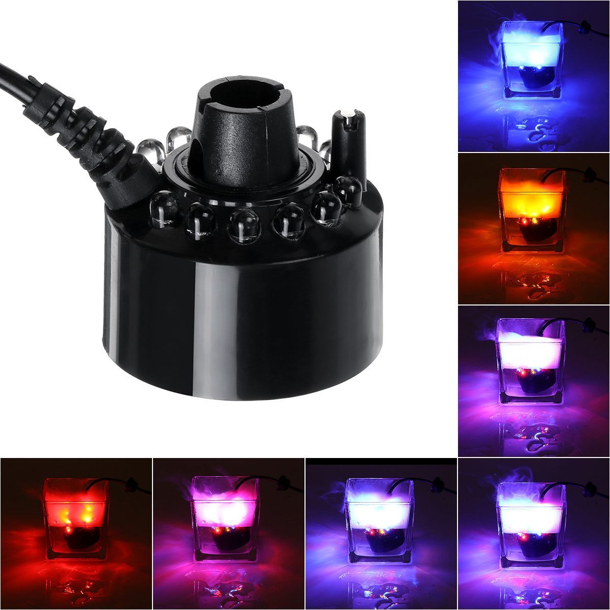 12LED-Ultrasonic-Atomizer-Colorful-Tank-Light-Mist-Maker-Aquarium-Fish-Lamp-AC110-240V-1736066