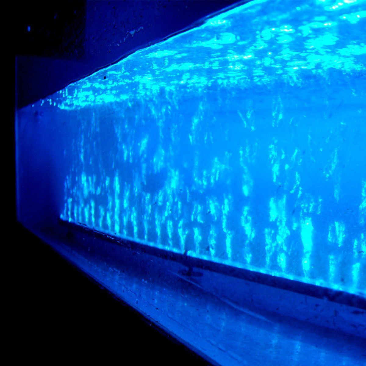 12V-12W-6-LED-Blue-Air-Bubble-Light-Under-Water-Submersible-Aquarium-Fish-Tank-Lamp-Decor-1188641