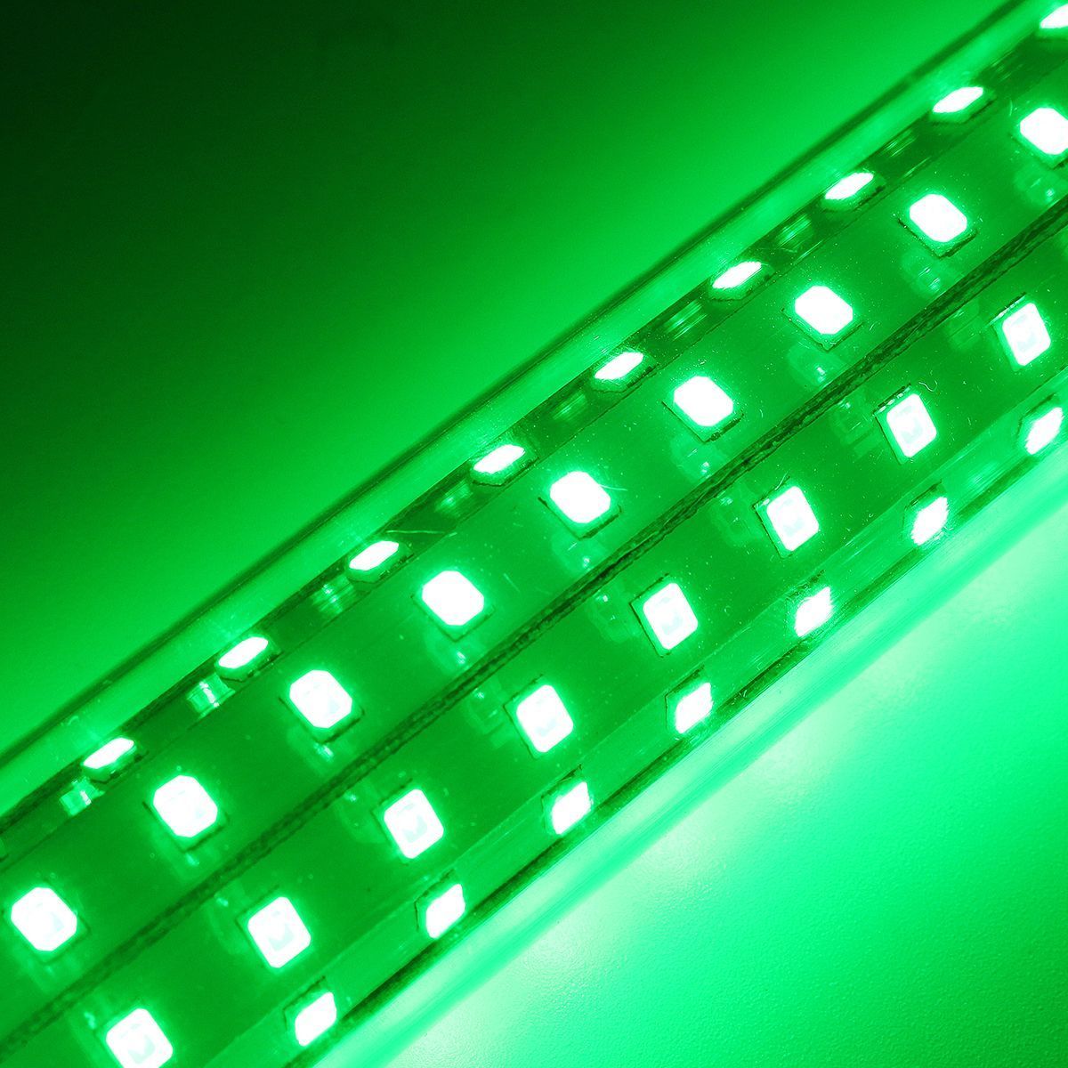 12V-24V-10W-Fishing-Lamp-Underwater-Boat-Submersible-Green-LED-Glow-Lamp-1628850