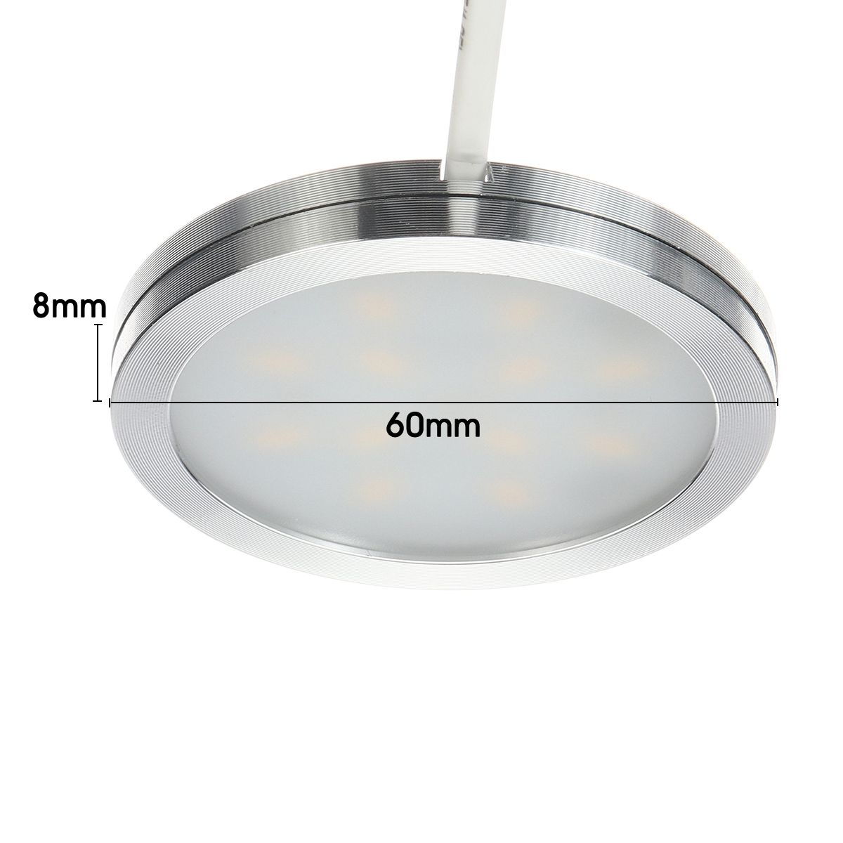 12V-6-in1-Side-Outgoing-Line-Cabinet-Recessed-LED-kitchen-Light-200LM-UK-Plug-1694691