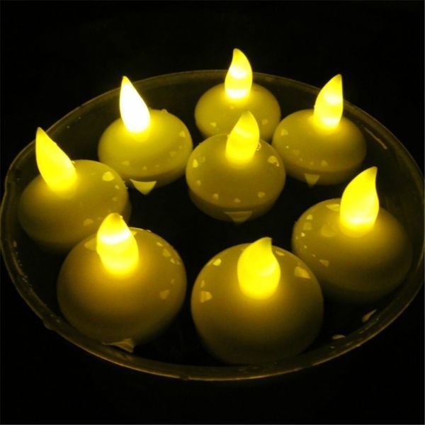 12pcs-Flameless-LED-Table-Lamp-Candle-Light-Battery-Operated-Waterproof-Wedding-Party-Decor-1174547