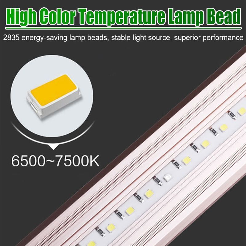 13304050cm-Fish-Tank-Lamp-LED-Energy-Saving-BlueWhite-Light-Line-Switch-1641509