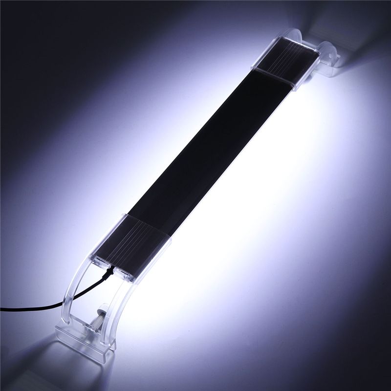 13304050cm-Fish-Tank-Lamp-LED-Energy-Saving-BlueWhite-Light-Line-Switch-1641509