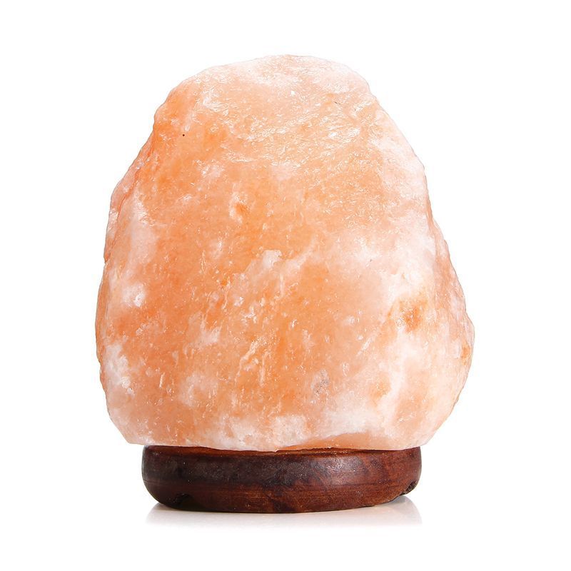 14-X-10CM-Himalayan-Glow-Hand-Carved-Natural-Crystal-Salt-Night-Lamp-Table-Light-With-Dimmer-Switch-1122881