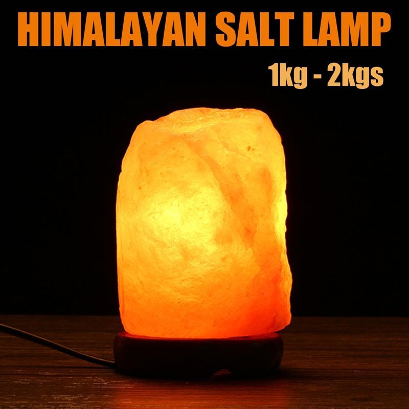 14-X-10CM-Natural-Himalayan-Ionic-Air-Purifier-Rock-Crystal-Salt-Lamp-Table-Night-Light-1120303