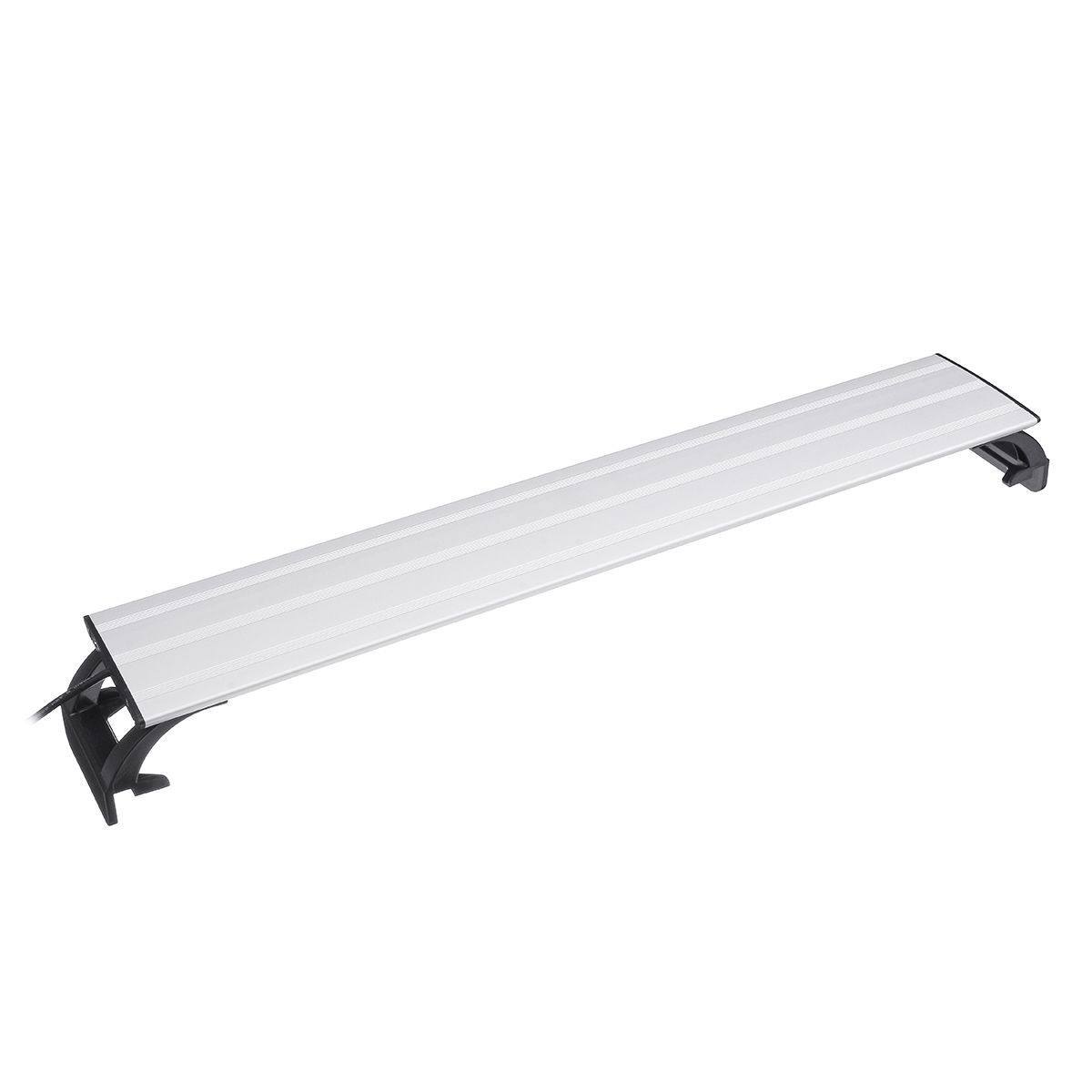 14W-50CM-LED-Aquarium-Light-Fish-Tank-Lamp-Diming-3-Modes-AC80-240V-1564214