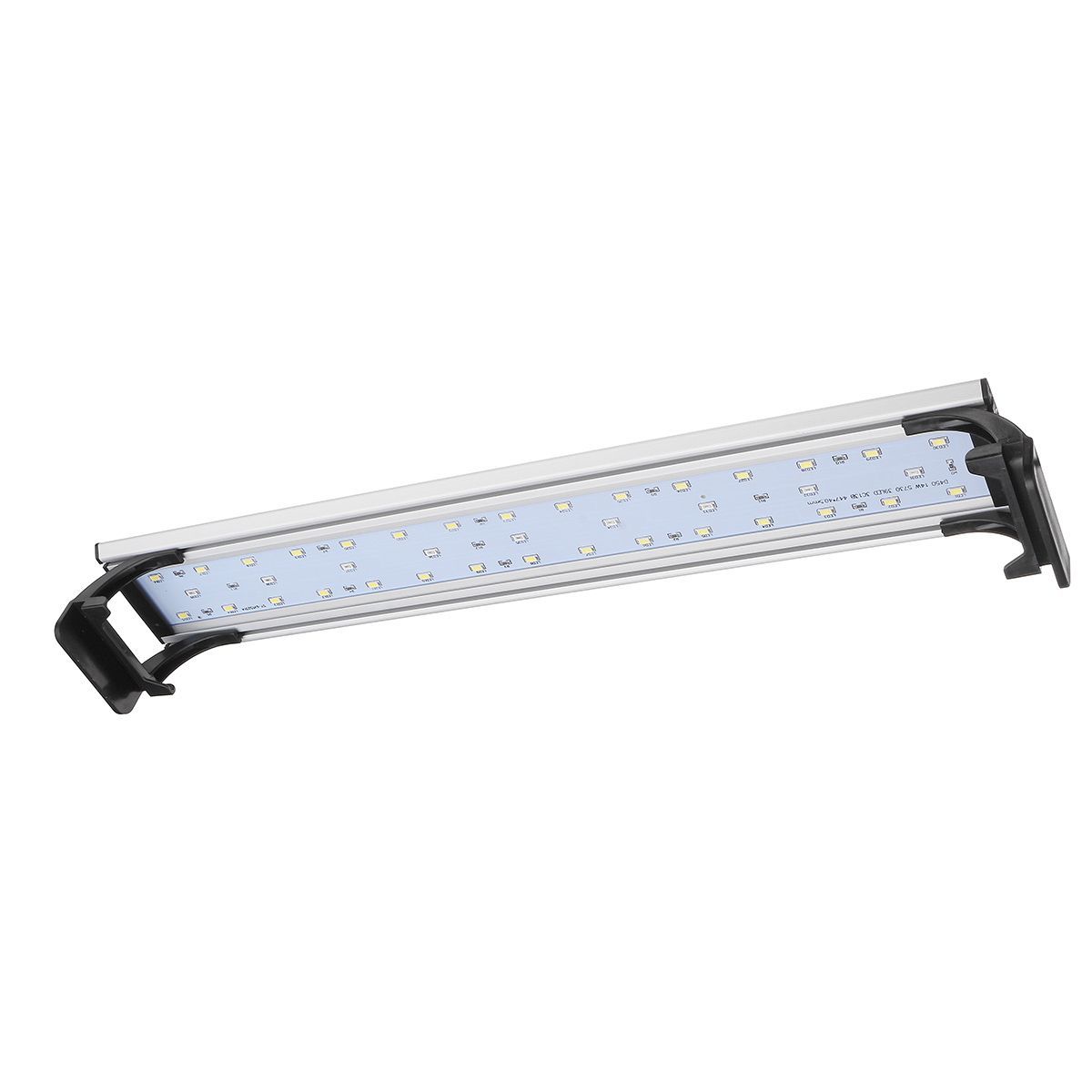 14W-50CM-LED-Aquarium-Light-Fish-Tank-Lamp-Diming-3-Modes-AC80-240V-1564214