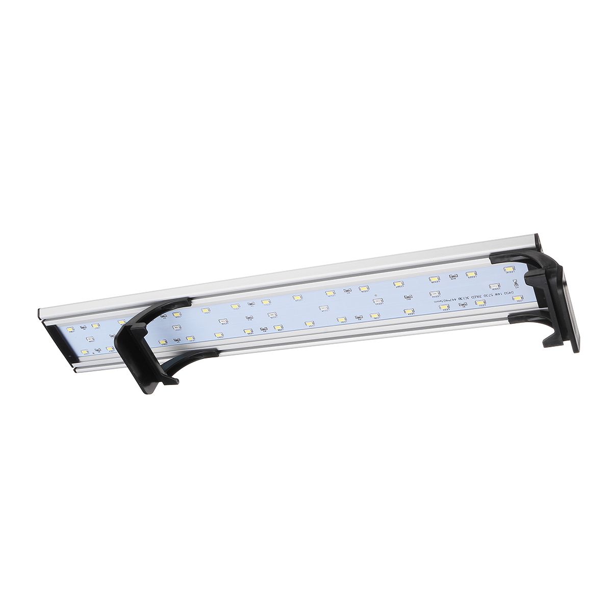 14W-50CM-LED-Aquarium-Light-Fish-Tank-Lamp-Diming-3-Modes-AC80-240V-1564214