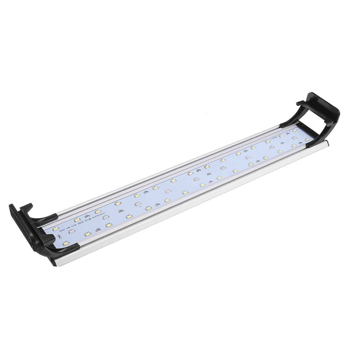 14W-50CM-LED-Aquarium-Light-Fish-Tank-Lamp-Diming-3-Modes-AC80-240V-1564214