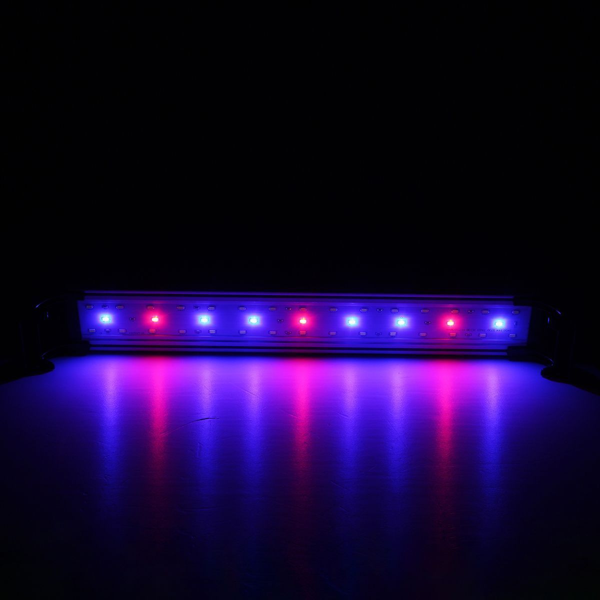 14W-50CM-LED-Aquarium-Light-Fish-Tank-Lamp-Diming-3-Modes-AC80-240V-1564214