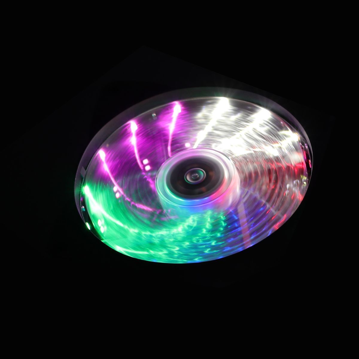 15LED-Ring-Fan-RGB-Light-Ultra-Silent-12V-120mm-Computer-Case-PC-Cooling-Fan-1675243