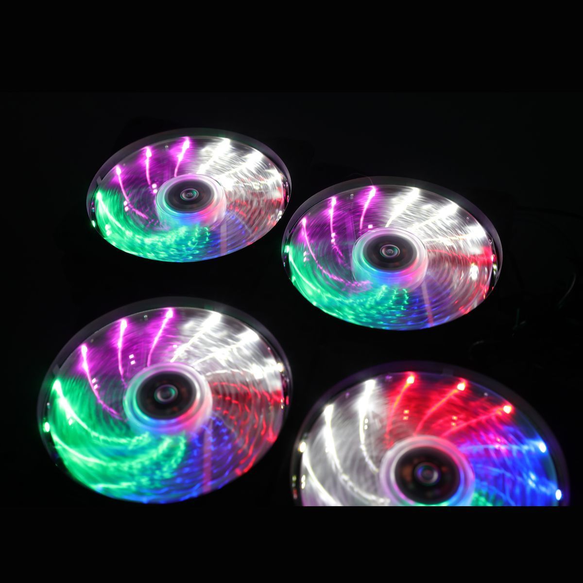 15LED-Ring-Fan-RGB-Light-Ultra-Silent-12V-120mm-Computer-Case-PC-Cooling-Fan-1675243