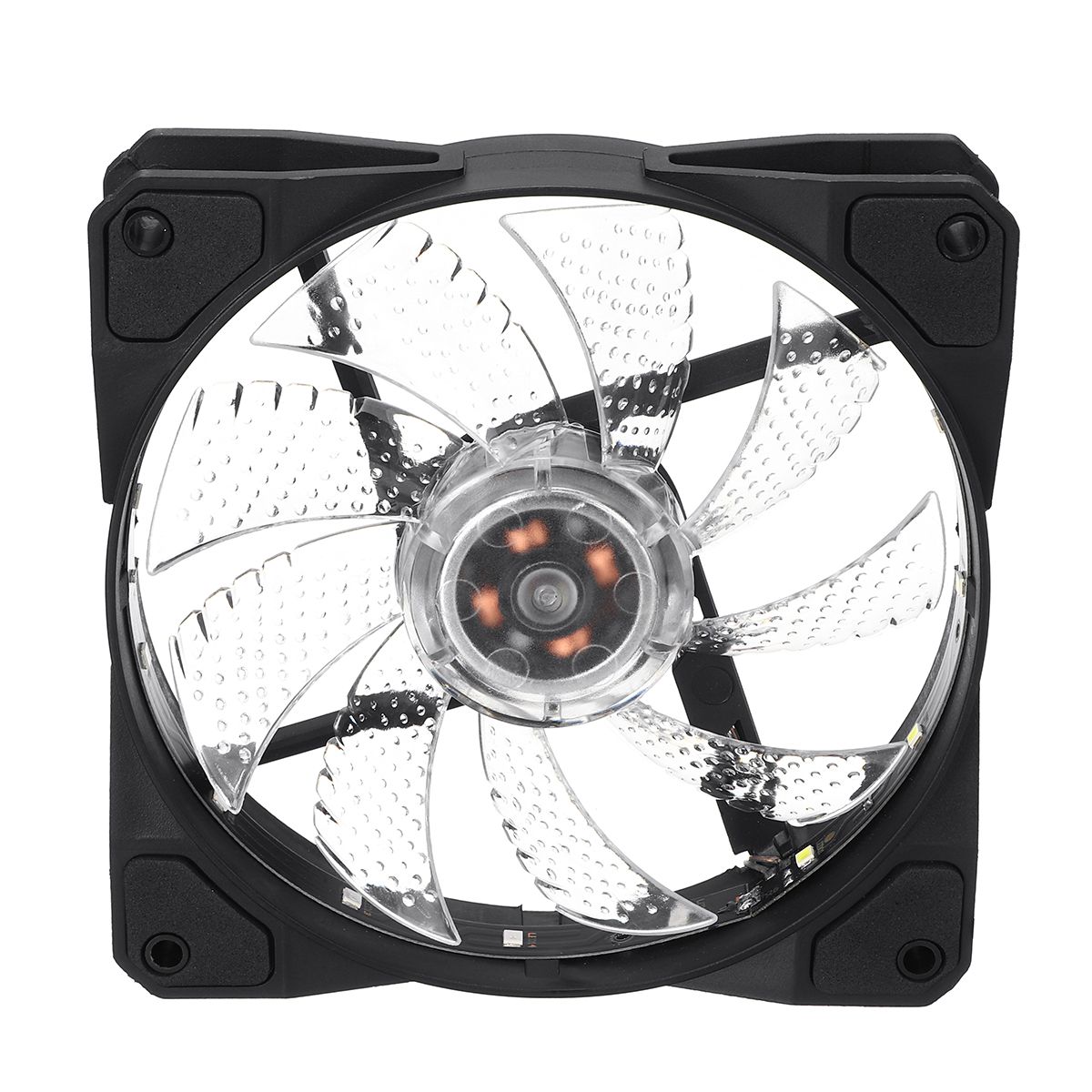 15LED-Ring-Fan-RGB-Light-Ultra-Silent-12V-120mm-Computer-Case-PC-Cooling-Fan-1675243