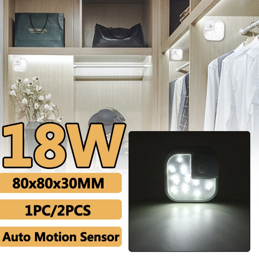 15W-10-LED-Light-PIR-Motion-Sensor-Cupboard-Closet-Bedside-Cabinet-Lamp-Night-Lighting-1424412