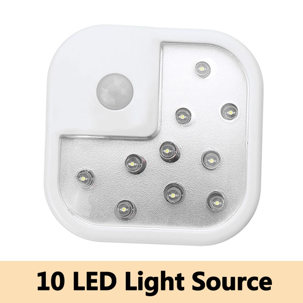 15W-10-LED-Light-PIR-Motion-Sensor-Cupboard-Closet-Bedside-Cabinet-Lamp-Night-Lighting-1424412