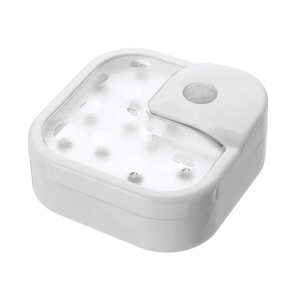 15W-10-LED-Light-PIR-Motion-Sensor-Cupboard-Closet-Bedside-Cabinet-Lamp-Night-Lighting-1424412