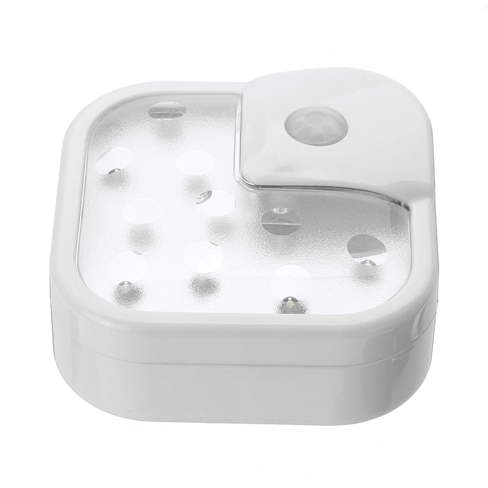 15W-10-LED-Light-PIR-Motion-Sensor-Cupboard-Closet-Bedside-Cabinet-Lamp-Night-Lighting-1424412