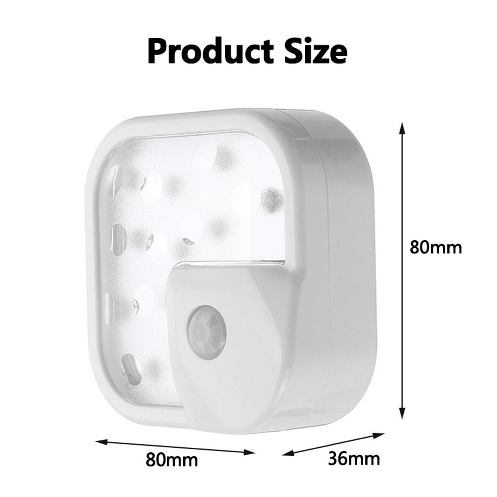 15W-10-LED-Light-PIR-Motion-Sensor-Cupboard-Closet-Bedside-Cabinet-Lamp-Night-Lighting-1424412