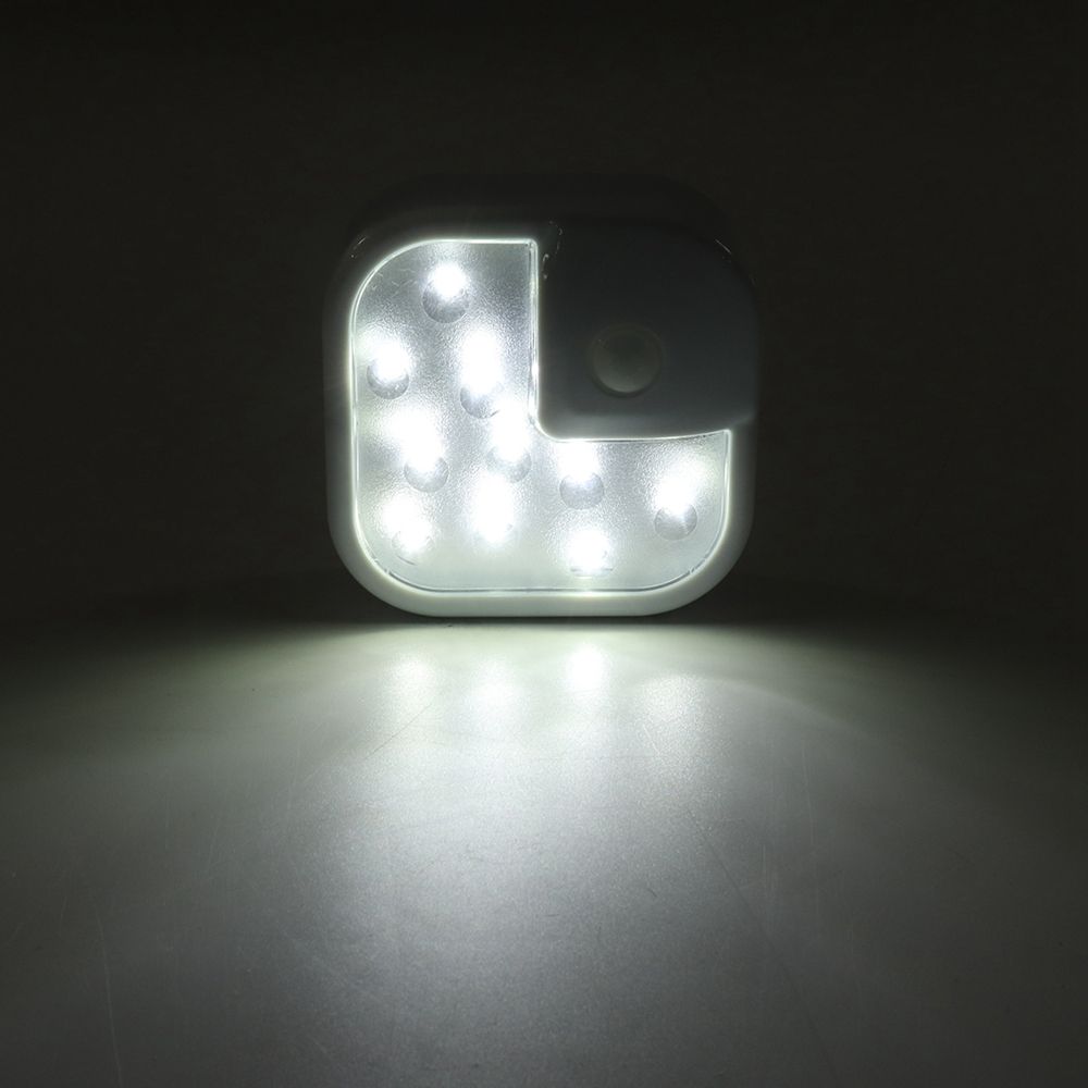 15W-10-LED-Light-PIR-Motion-Sensor-Cupboard-Closet-Bedside-Cabinet-Lamp-Night-Lighting-1424412