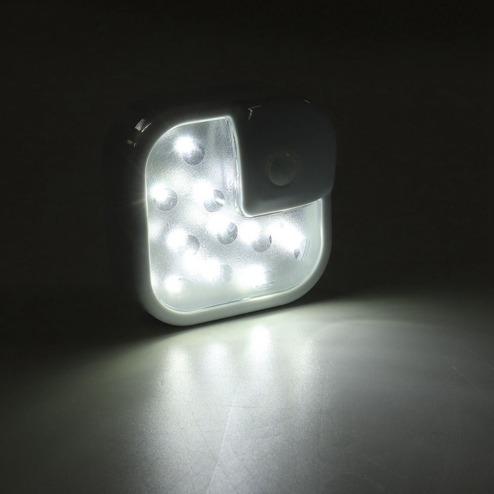 15W-10-LED-Light-PIR-Motion-Sensor-Cupboard-Closet-Bedside-Cabinet-Lamp-Night-Lighting-1424412