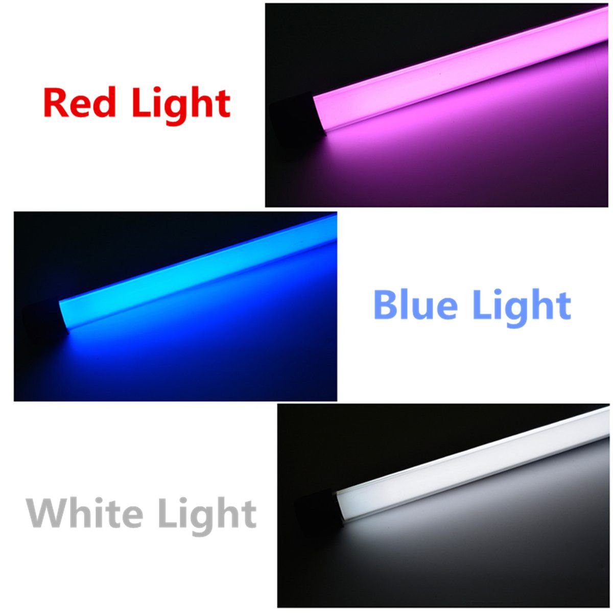 15W-52cm-Aquarium-Fish-Tank-LED-Submersible-Light-Waterproof-Fluorescent-Lamp-1370196