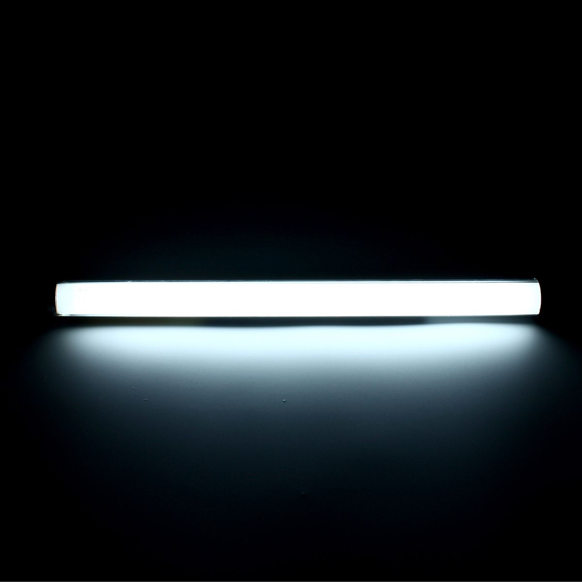 15W-52cm-Aquarium-Fish-Tank-LED-Submersible-Light-Waterproof-Fluorescent-Lamp-1370196